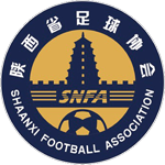 汉堡