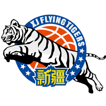 圣约翰斯通