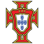 未来FC